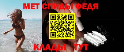 гашишное масло Кимры